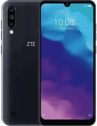 Замена тачскрина на телефоне ZTE Blade A7 2020 в Иркутске